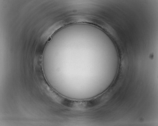 X0000115180793200911251355