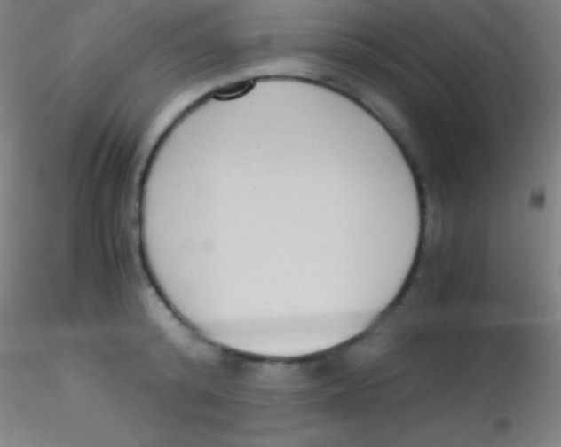 X0000115180800200911251355