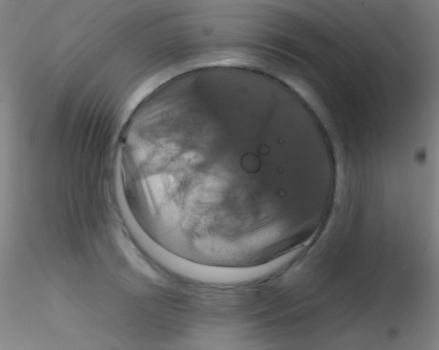 X0000115180850200911251355