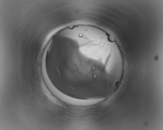 X0000115180854200911251355