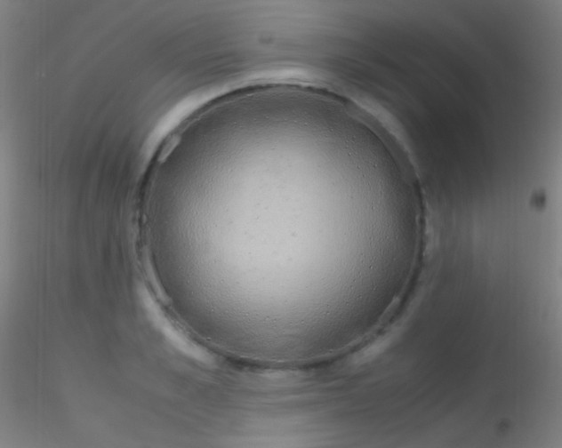 X0000115180989200911251352