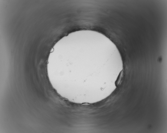 X0000115181057200911251351