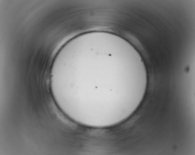 X0000115181284200911251348