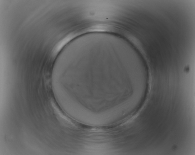 X0000115181465200911251345