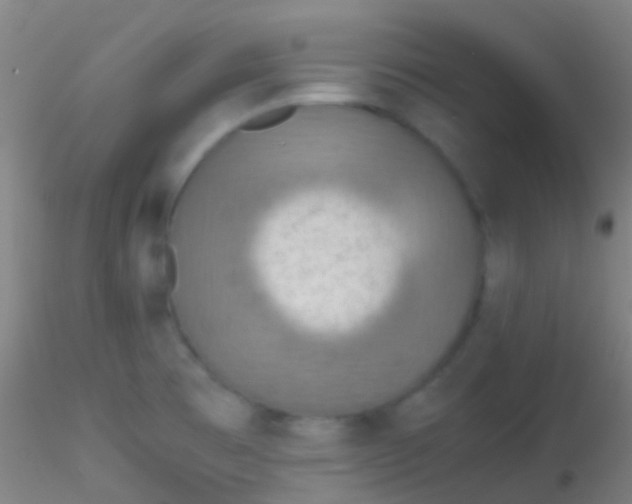 X0000115181473200911251345