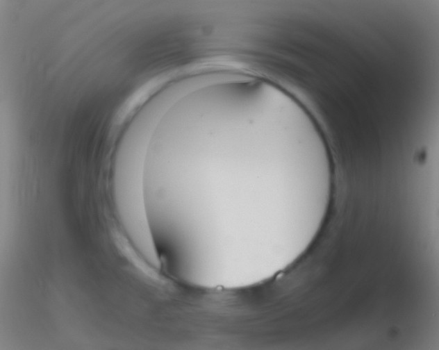 X0000115181477200911251345