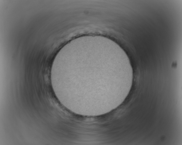 X0000115181490200911251344