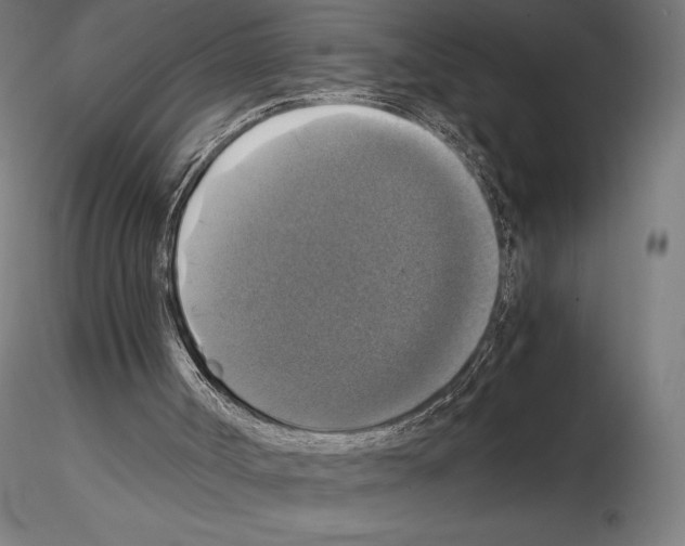 X0000115180002200912091058