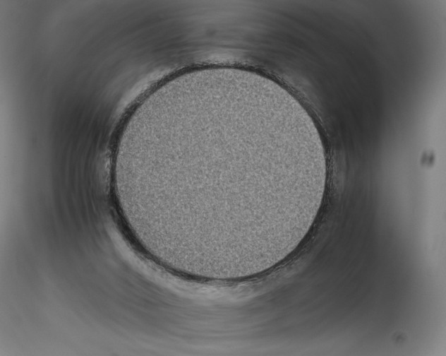 X0000115180016200912091058