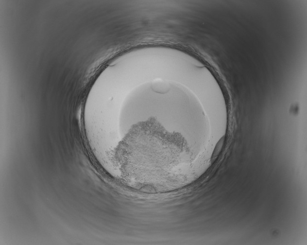 X0000115180019200912091058