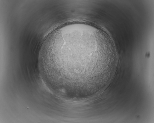 X0000115180020200912091058