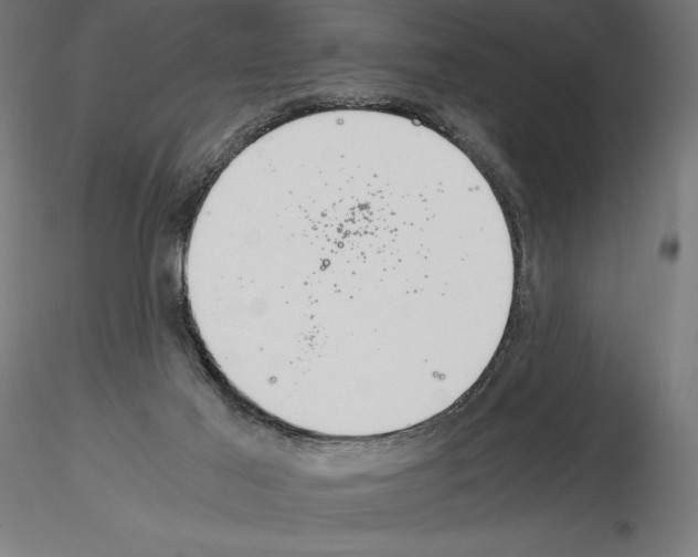 X0000115180021200912091058