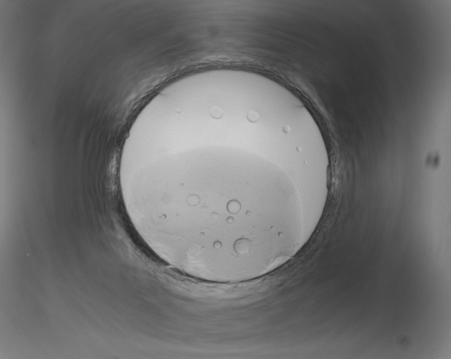 X0000115180023200912091058