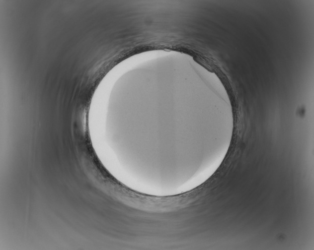 X0000115180027200912091057