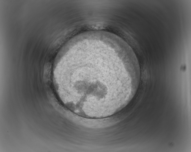 X0000115180030200912091057