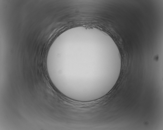 X0000115180035200912091057