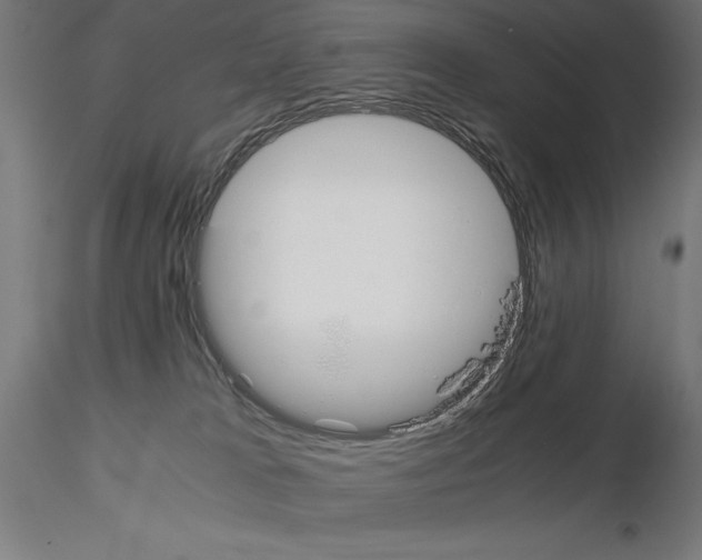 X0000115180037200912091057