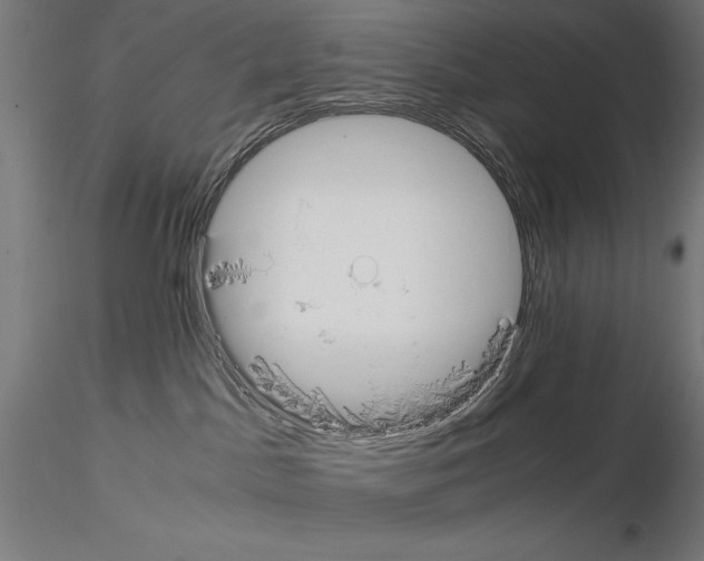 X0000115180045200912091057