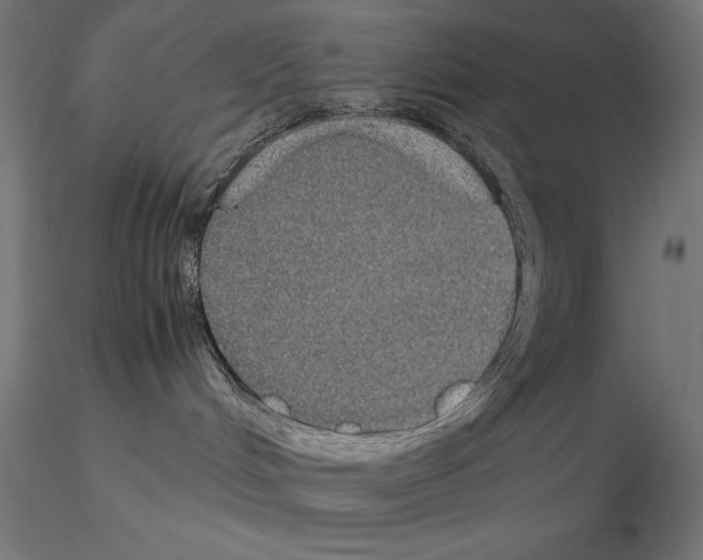 X0000115180048200912091057