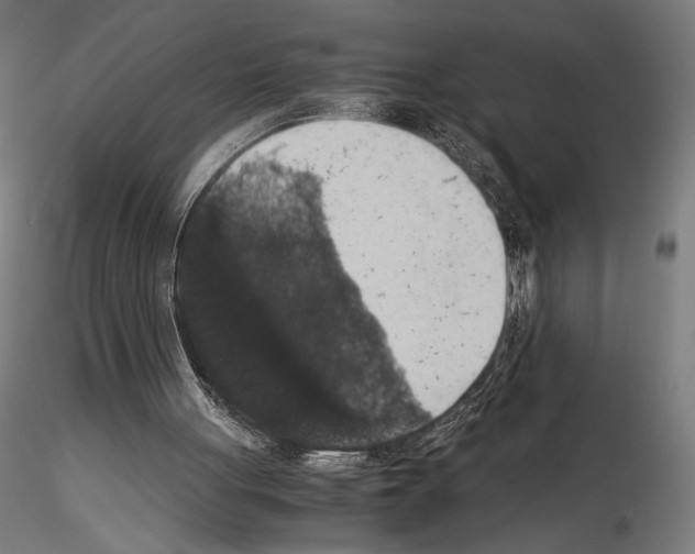 X0000115180051200912091057