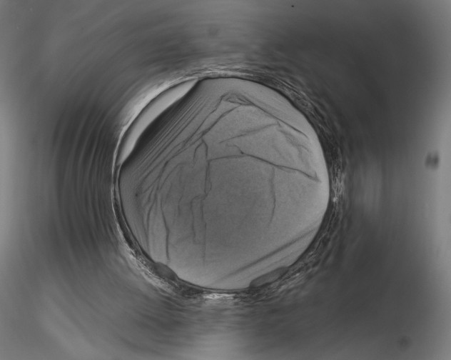 X0000115180052200912091057