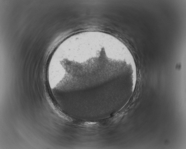 X0000115180055200912091057