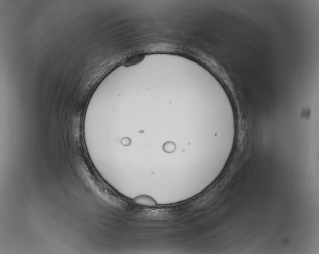 X0000115180057200912091057