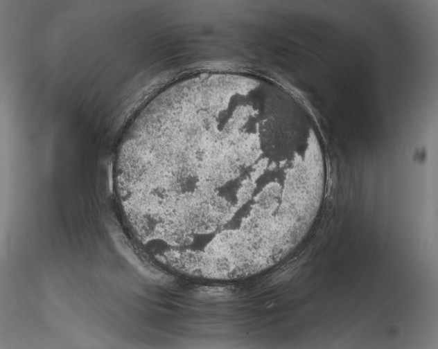 X0000115180061200912091057