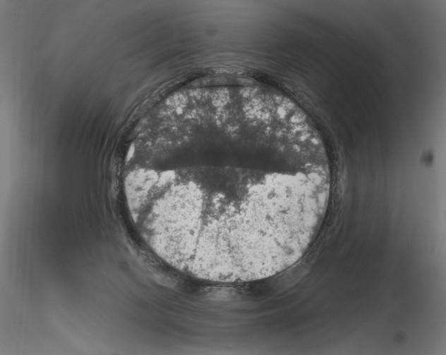 X0000115180074200912091057