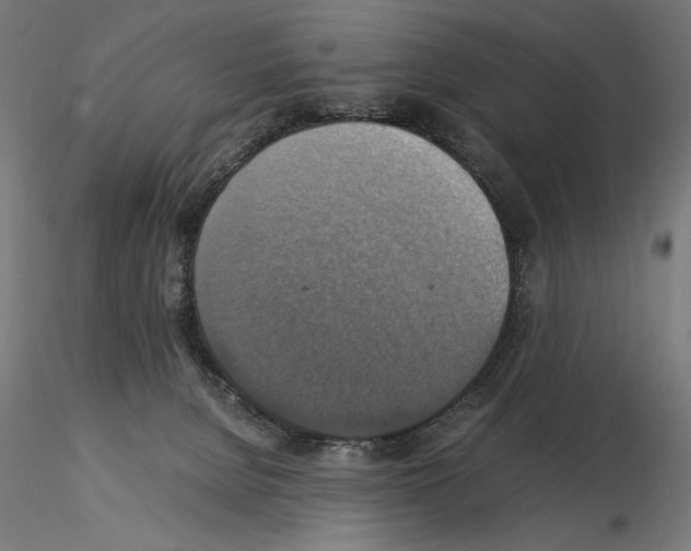 X0000115180080200912091057