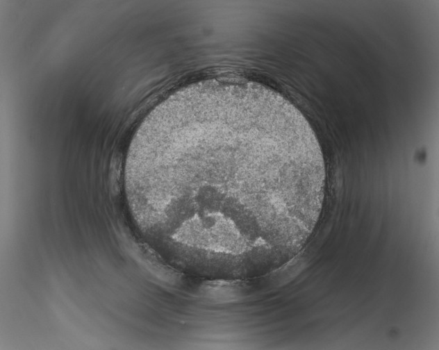 X0000115180082200912091057