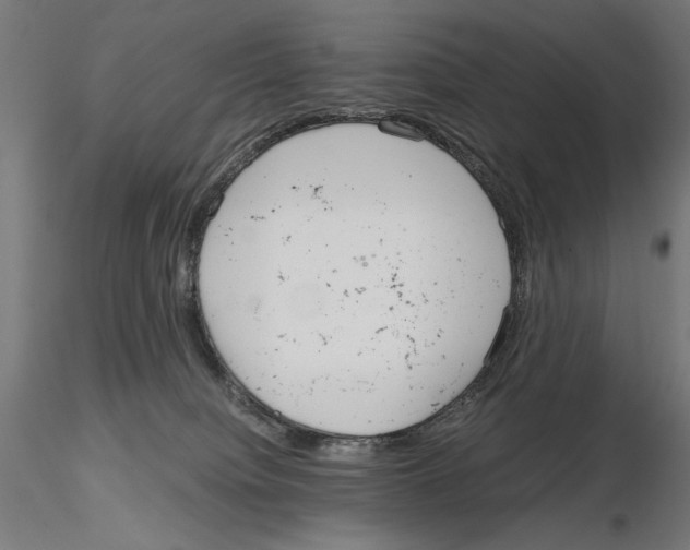 X0000115180084200912091057