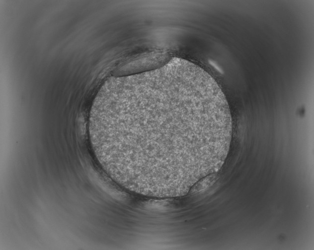 X0000115180086200912091057