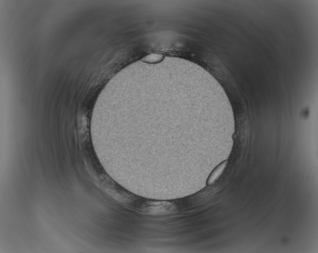 X0000115180087200912091057