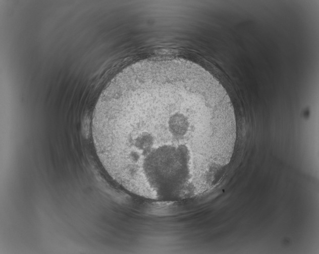 X0000115180090200912091057