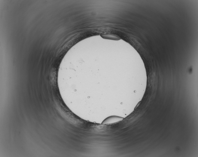 X0000115180092200912091057