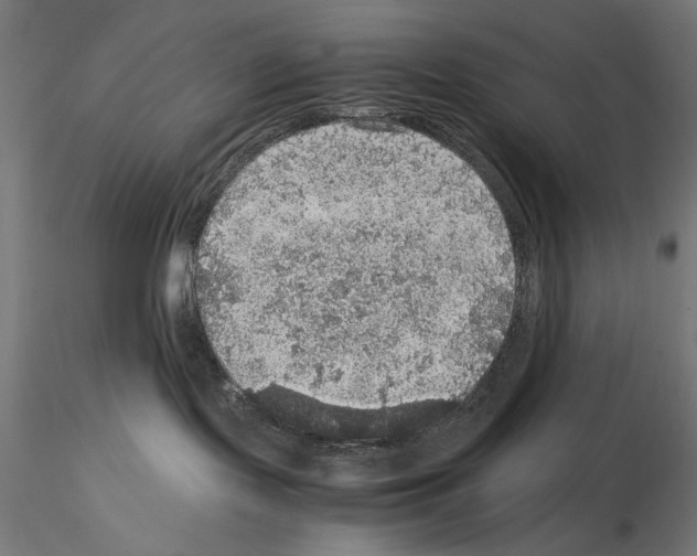 X0000115180095200912091057