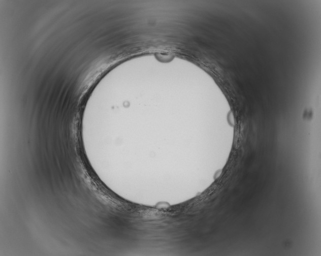 X0000115180098200912091056