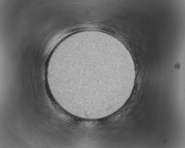 X0000115180103200912091056