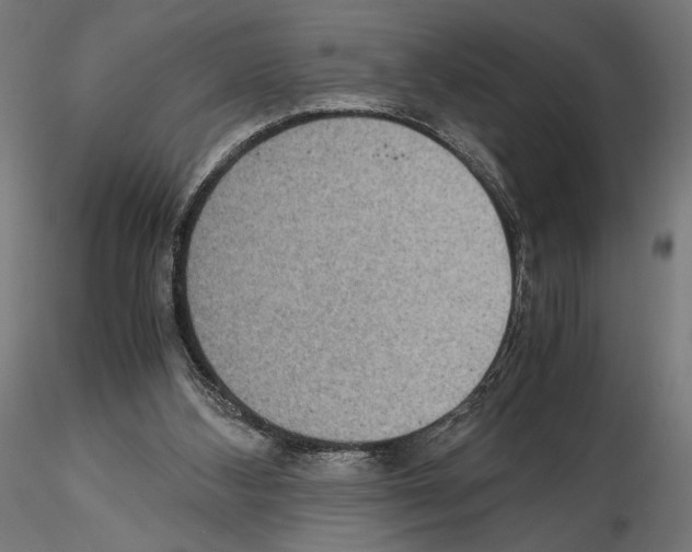 X0000115180108200912091056