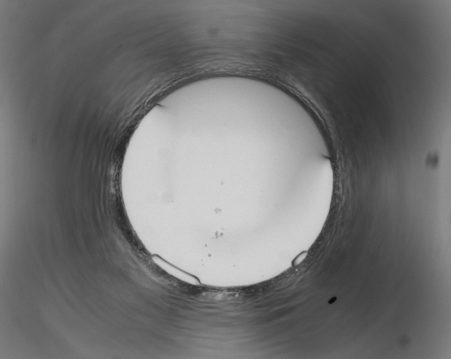 X0000115180117200912091056