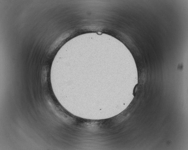 X0000115180120200912091056