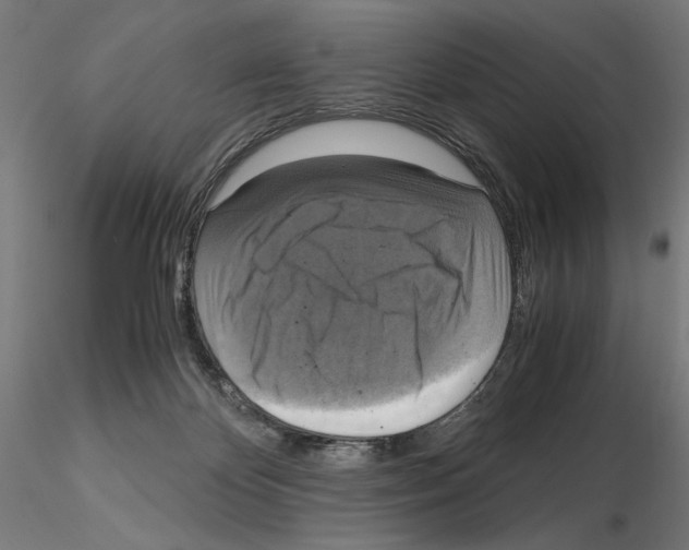 X0000115180124200912091056