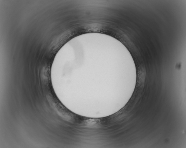 X0000115180126200912091056