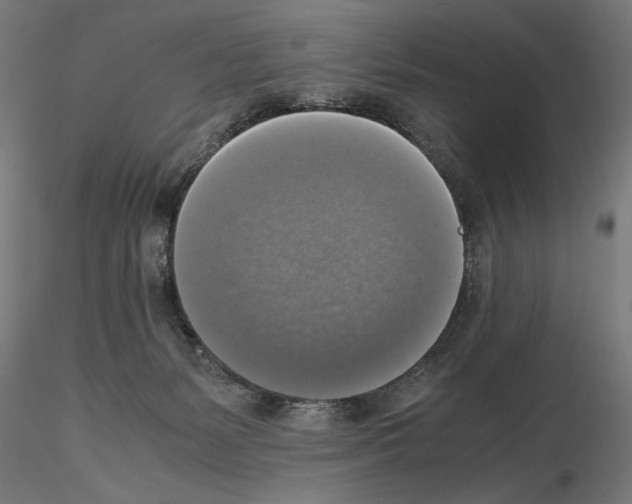 X0000115180127200912091056