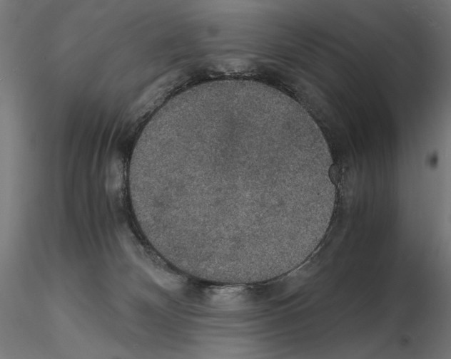 X0000115180132200912091056