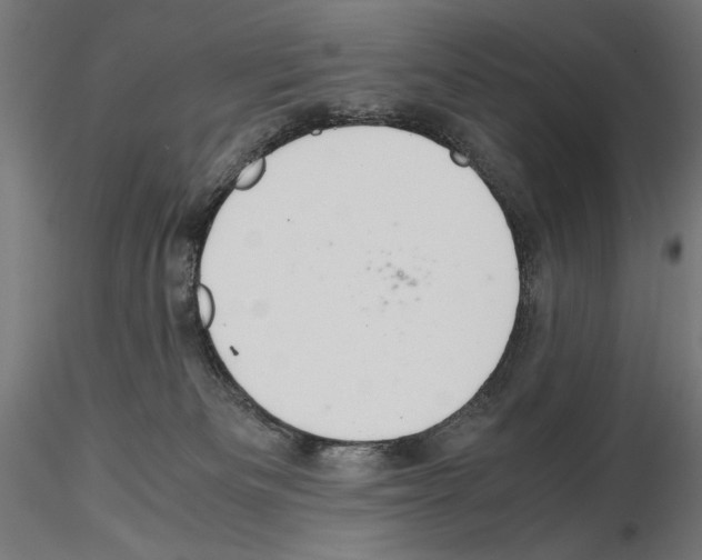 X0000115180133200912091056