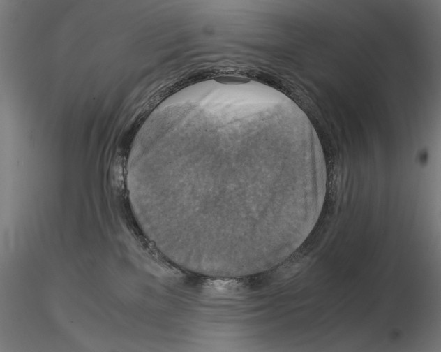 X0000115180137200912091056