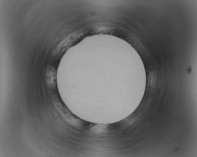 X0000115180138200912091056