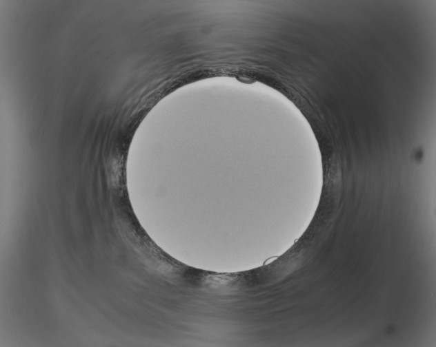 X0000115180139200912091056